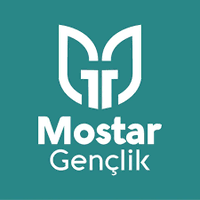 İstanbul Mostar Gençlik (@istanbulmostar) 's Twitter Profile Photo İstanbul Mostar Gençlik (@istanbulmostar) 's Twitter Profile Photo