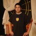 Harry Waldman (@harrywaldman1) Twitter profile photo Harry Waldman (@harrywaldman1) Twitter profile photo