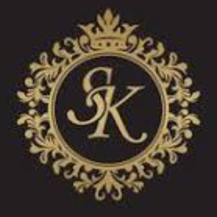 YIP_PARTY's profile picture. New thoughts of india