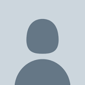 itsmikoooo's profile picture. rip