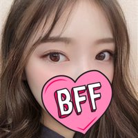 桃ざらし (@pristagram) 's Twitter Profile Photo 桃ざらし (@pristagram) 's Twitter Profile Photo