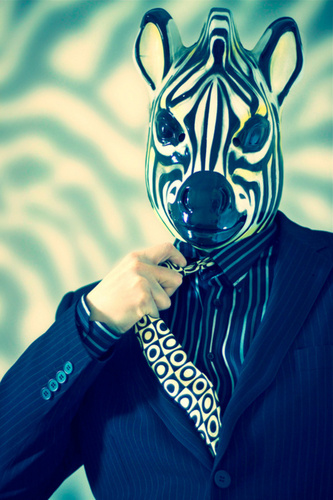 eighta7's profile picture. eightaです。よろしくお願いします。
買い物が大好きなので、お得な情報やおススメの商品を紹介しています。
お気軽にフォローお願いします。相互フォロー100％目指しています。