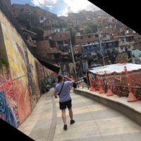 Dange (@danielbradleyc) 's Twitter Profile