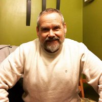 Mark Henry (@markhen06850610) 's Twitter Profile