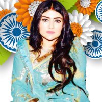 Mini Siddhartha Gautam(@MiniSGautam) 's Twitter Profile Photo