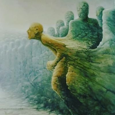 cryptosoul777's profile picture. 