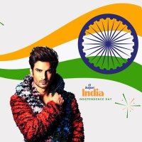 RD 🇮🇳(@rd20082022) 's Twitter Profile Photo