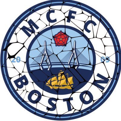 MCFCBoston Profile Picture