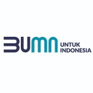 Bumn_Kalimantan_Berdaya(@BerdayaBumn) 's Twitter Profileg