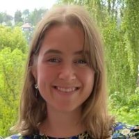 Tora Haug (@tora_haug) 's Twitter Profile