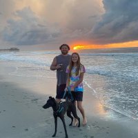 Bobby B (@yabazooee) 's Twitter Profile