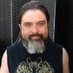 RDAlvarado (@rdalvarado1) Twitter profile photo RDAlvarado (@rdalvarado1) Twitter profile photo