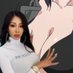 bree runways wh*re 🙏🏽 (@strussystan_) Twitter profile photo bree runways wh*re 🙏🏽 (@strussystan_) Twitter profile photo