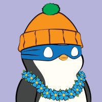 Platypus (@platypused1) 's Twitter Profile