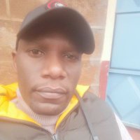 steve (@steve62963676) 's Twitter Profile