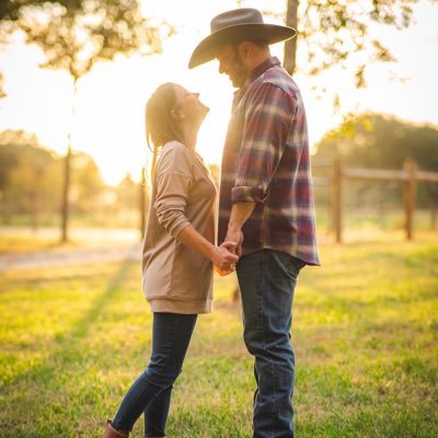 AMarcus_1's profile picture. Husband | Father