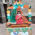 Meenakshi Malhari (@meenakshimalha2) Twitter profile photo Meenakshi Malhari (@meenakshimalha2) Twitter profile photo
