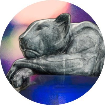 Dispatches from r/PantherCity on Reddit.
Events, Arts, Development, Life, Good News, and Interesting Things about Fort Worth, TX
