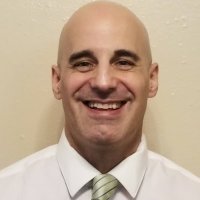 Michael Toebe (@michael_toebe) 's Twitter Profile