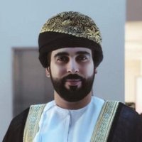 🇴🇲Bader Saif Alnabhani🇴🇲(@BadirSaif) 's Twitter Profile Photo