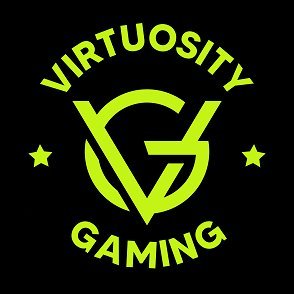 @VirtuosityGG
