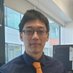 Sherman Lo (@shermanlo77) Twitter profile photo Sherman Lo (@shermanlo77) Twitter profile photo