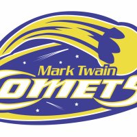 Keith Tonn (@keith_tonn) 's Twitter Profile