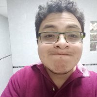 Osvichi (@osvimugar) 's Twitter Profile