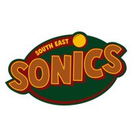 Sonics_Lacrosse (@sonicslacrosse) 's Twitter Profile Photo Sonics_Lacrosse (@sonicslacrosse) 's Twitter Profile Photo