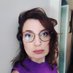 Ola Sondej (@olasondej) Twitter profile photo Ola Sondej (@olasondej) Twitter profile photo