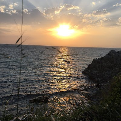 t_torunlar's profile picture. Dengesini dünya dışında bulur.Uzay hayalimiz