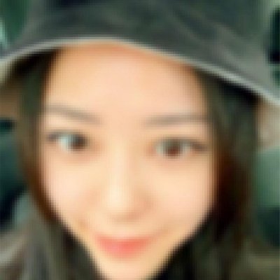 NON29697358's profile picture. 152センチ・gカップ💚20歳♡

ｴﾁしたい人この指とまれ💜
DMしよ🧡