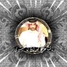 hamdan_ai0's profile picture. حنا اصابعنا يابنت الله خلقها للزناد )واللى اصابع غيرنا خلقت لحك خشومها