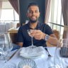 zr0_9172's profile picture. DFIR @XforceIR - @IBMSecurity | ICS/OT | Forensics | IR | Threat Hunting | Geopolitics | 🎾 🏀 🏈 | @BlueTeamVillage