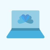Virtuelle Assistentin Saarbrücken (@v_assistenz_sb) Twitter profile photo