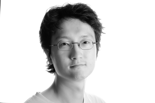 gendoh's profile picture. Software Engineer@Google Korea, KAIST CS 96, 부곽4기, 블로그는 휴업중.