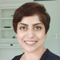 Maryam Pourshamsi (@marpourshamsi) 's Twitter Profile
