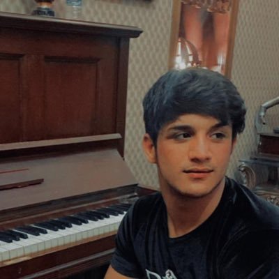 hmwdy15197373's profile picture. 