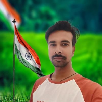 A student a sportsman a politician ,but now only a student