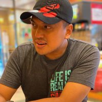 shazrul (@shazrulizwan68) 's Twitter Profile