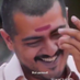 Nagilan Nethra (@nagilan_nethra) Twitter profile photo Nagilan Nethra (@nagilan_nethra) Twitter profile photo