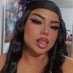 ISSAABBY💁🏼♀️✨✨ (@bassheadabbie) Twitter profile photo ISSAABBY💁🏼♀️✨✨ (@bassheadabbie) Twitter profile photo