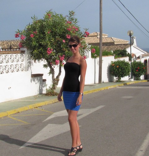 Ekaterina Rudenko (@Katrina_RES) | Twitter