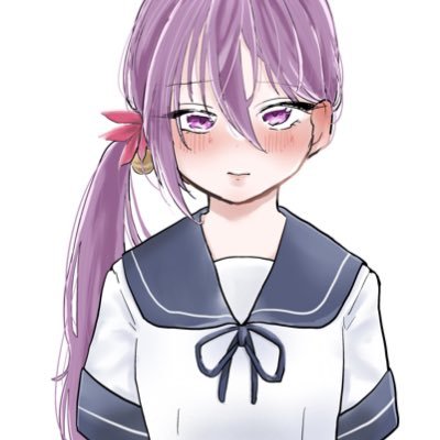 メンメンマ⚡️🍀さんのプロフィール画像