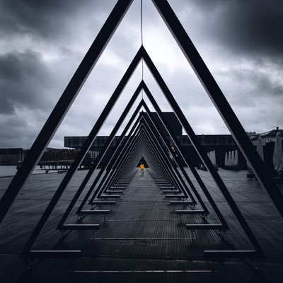 TradeXoX_'s profile picture. 