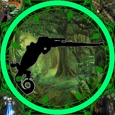 sniper_gecko's profile picture. Department of Relations Administrator in Team Axxios. Gamer, writer, streamer, alleged human-being.

15 minutes can save you 15% or more on rifle cartridges.
