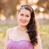 Franceli Linney Cibrian 🇲🇽 (@linney11) 's Twitter Profile
