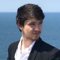 Hasan Basri Akçay (@hasanbasr_akcay) 's Twitter Profile