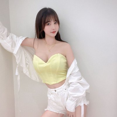 💘诚约💖全国外围约会平台💋本团队成立多年,诚信经营,安全可靠,提供全国一二线城市各种价位楼上门兼职美女服务,欢迎咨询Telegram飞机官方客服🆔:https://t.co/H6SnS6jWTQ
飞机频道🆔:https://t.co/nAlBjerAVB