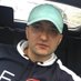 nurullah usal (@nurullahusal2) Twitter profile photo nurullah usal (@nurullahusal2) Twitter profile photo